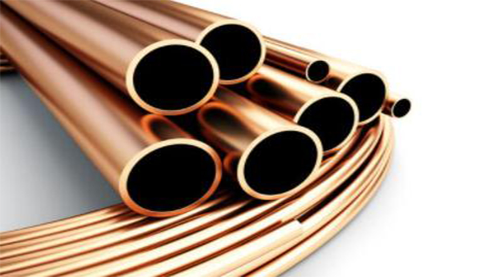 AO0384P 耐鹽霧銅錫保護劑